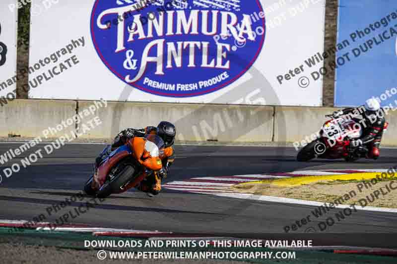 Laguna Seca;event digital images;motorbikes;no limits;peter wileman photography;trackday;trackday digital images